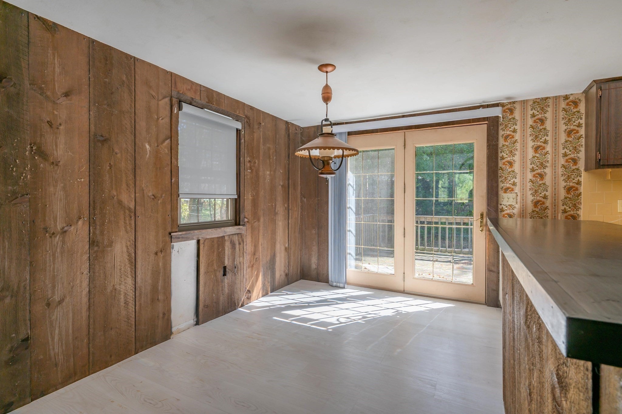 244 Hedges Pond Road, Plymouth, MA, 244 Hedges Pond Road, Plymouth, MA Photo #16
