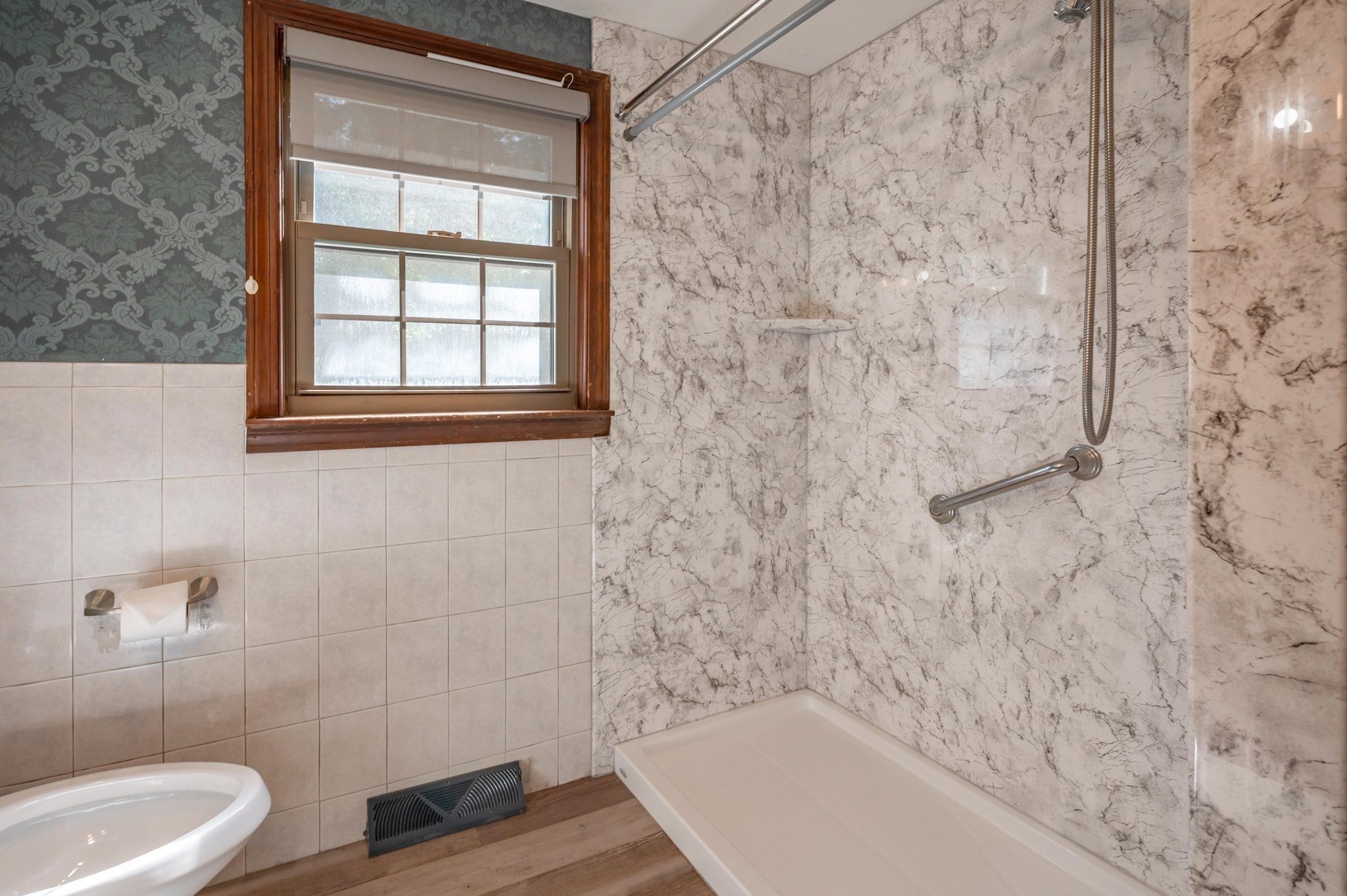 244 Hedges Pond Road, Plymouth, MA, 244 Hedges Pond Road, Plymouth, MA Photo #31