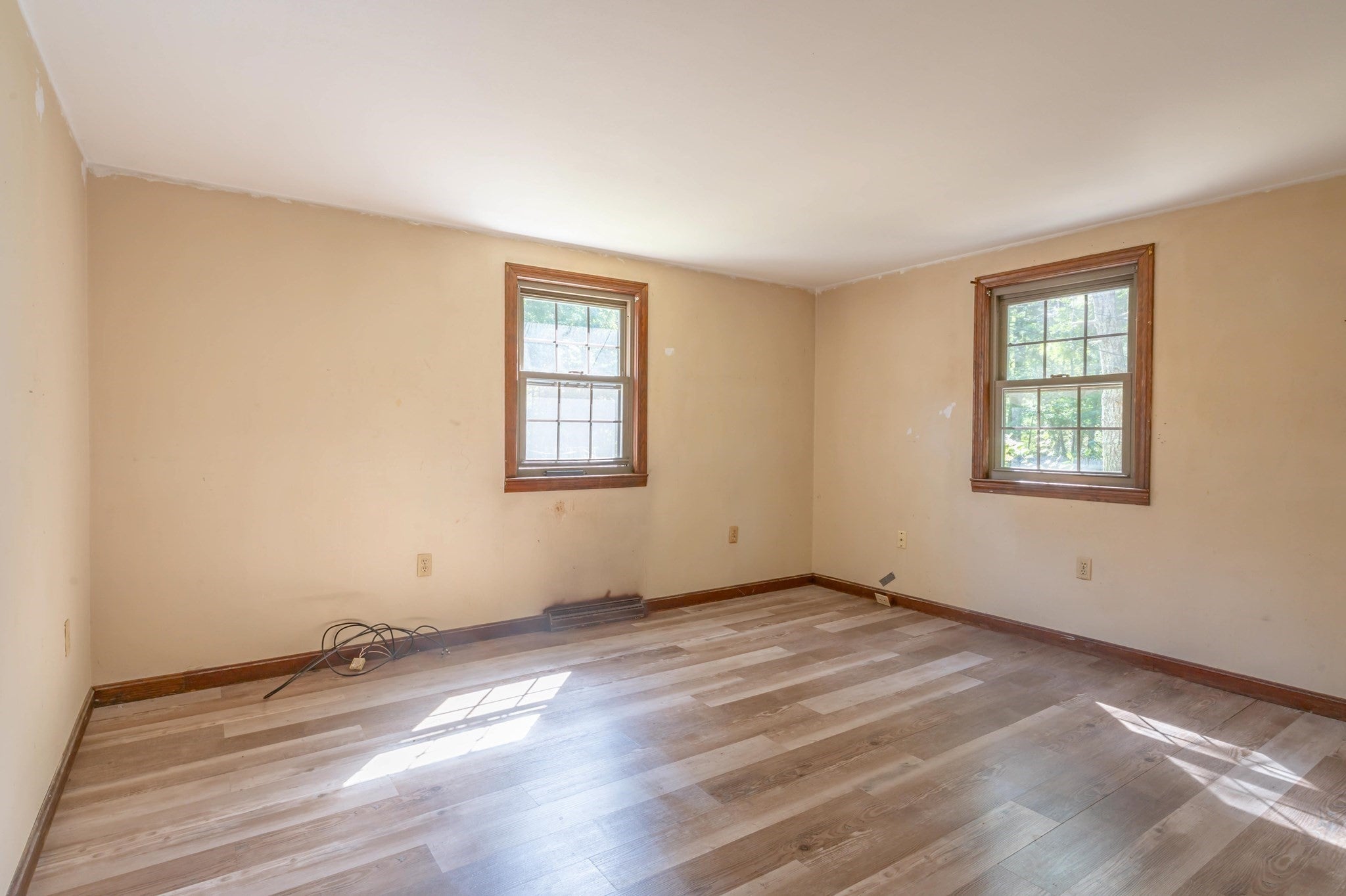 244 Hedges Pond Road, Plymouth, MA, 244 Hedges Pond Road, Plymouth, MA Photo #27