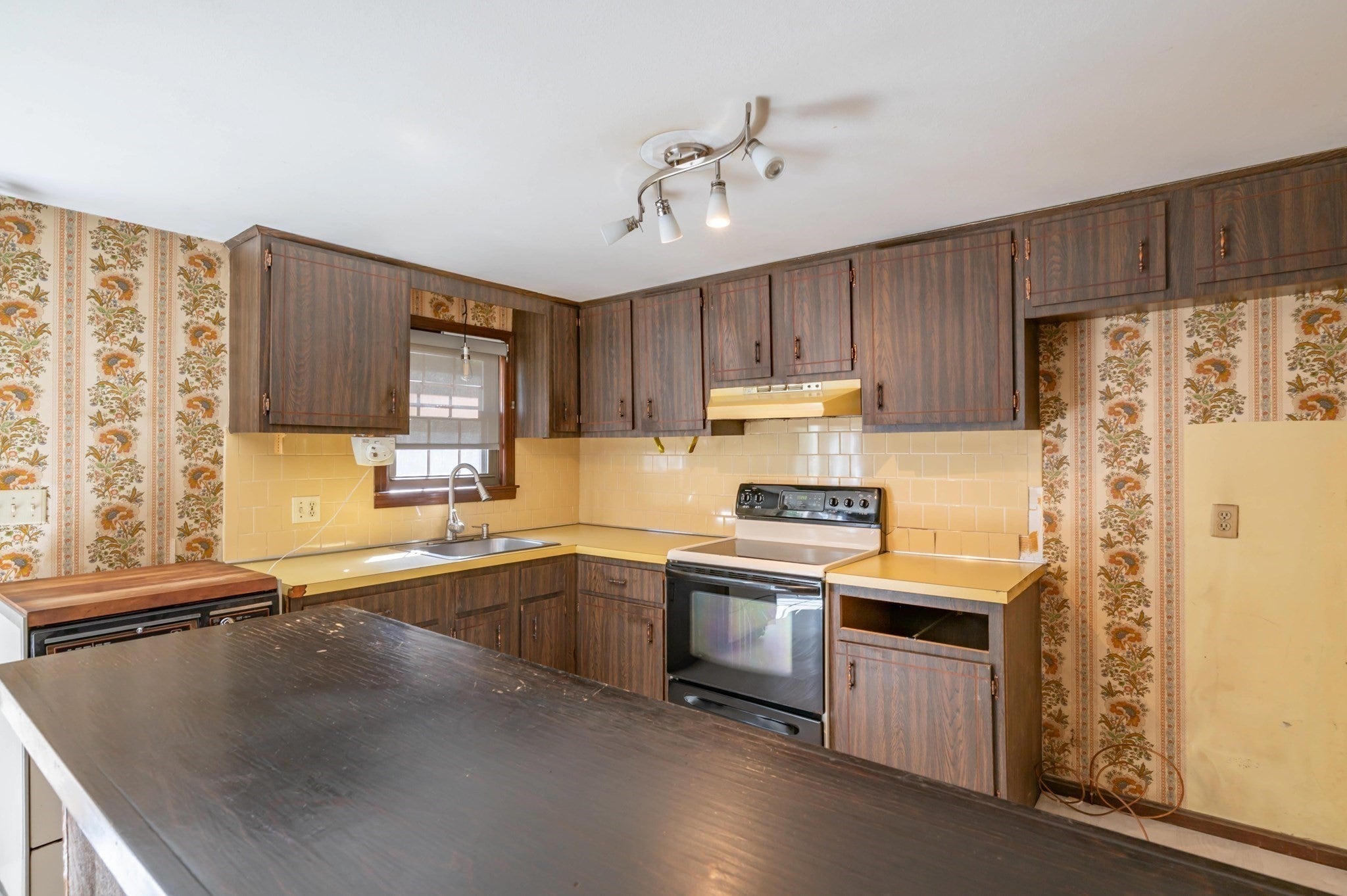 244 Hedges Pond Road, Plymouth, MA, 244 Hedges Pond Road, Plymouth, MA Photo #13
