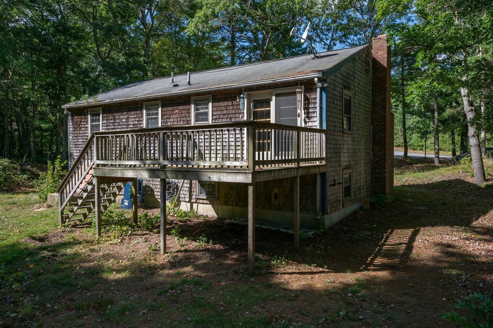 244 Hedges Pond Road, Plymouth, MA, 244 Hedges Pond Road, Plymouth, MA Photo #36