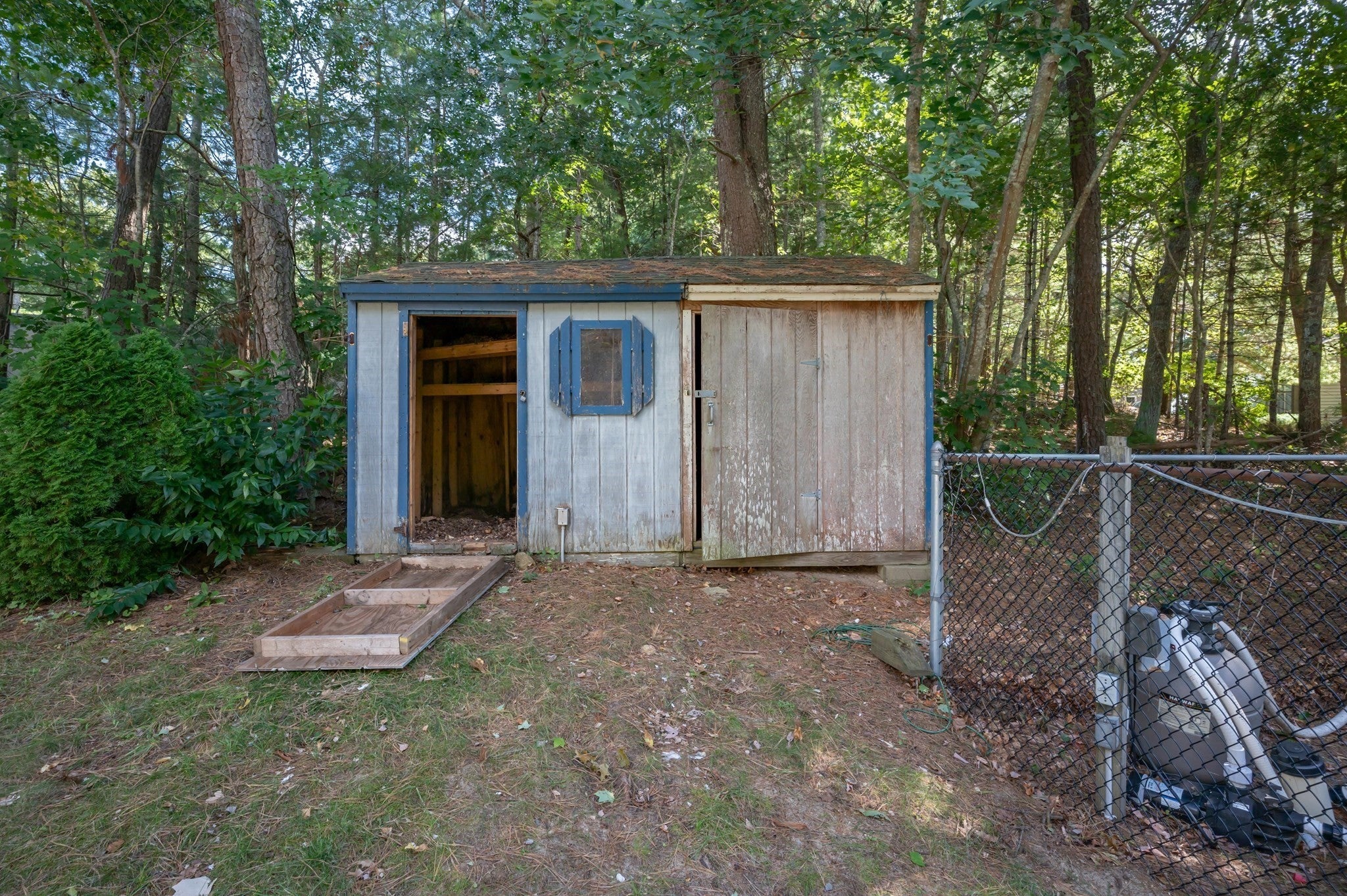 244 Hedges Pond Road, Plymouth, MA, 244 Hedges Pond Road, Plymouth, MA Photo #41