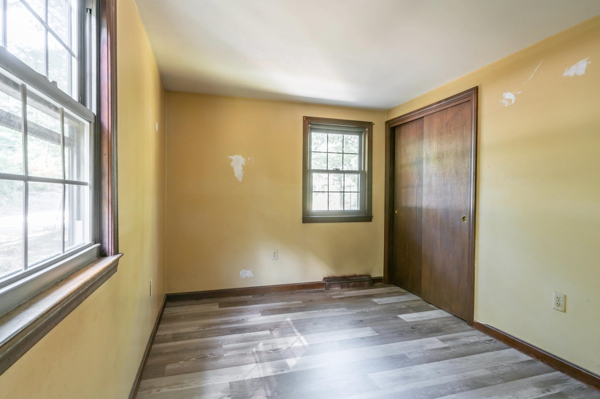 244 Hedges Pond Road, Plymouth, MA, 244 Hedges Pond Road, Plymouth, MA Photo #24