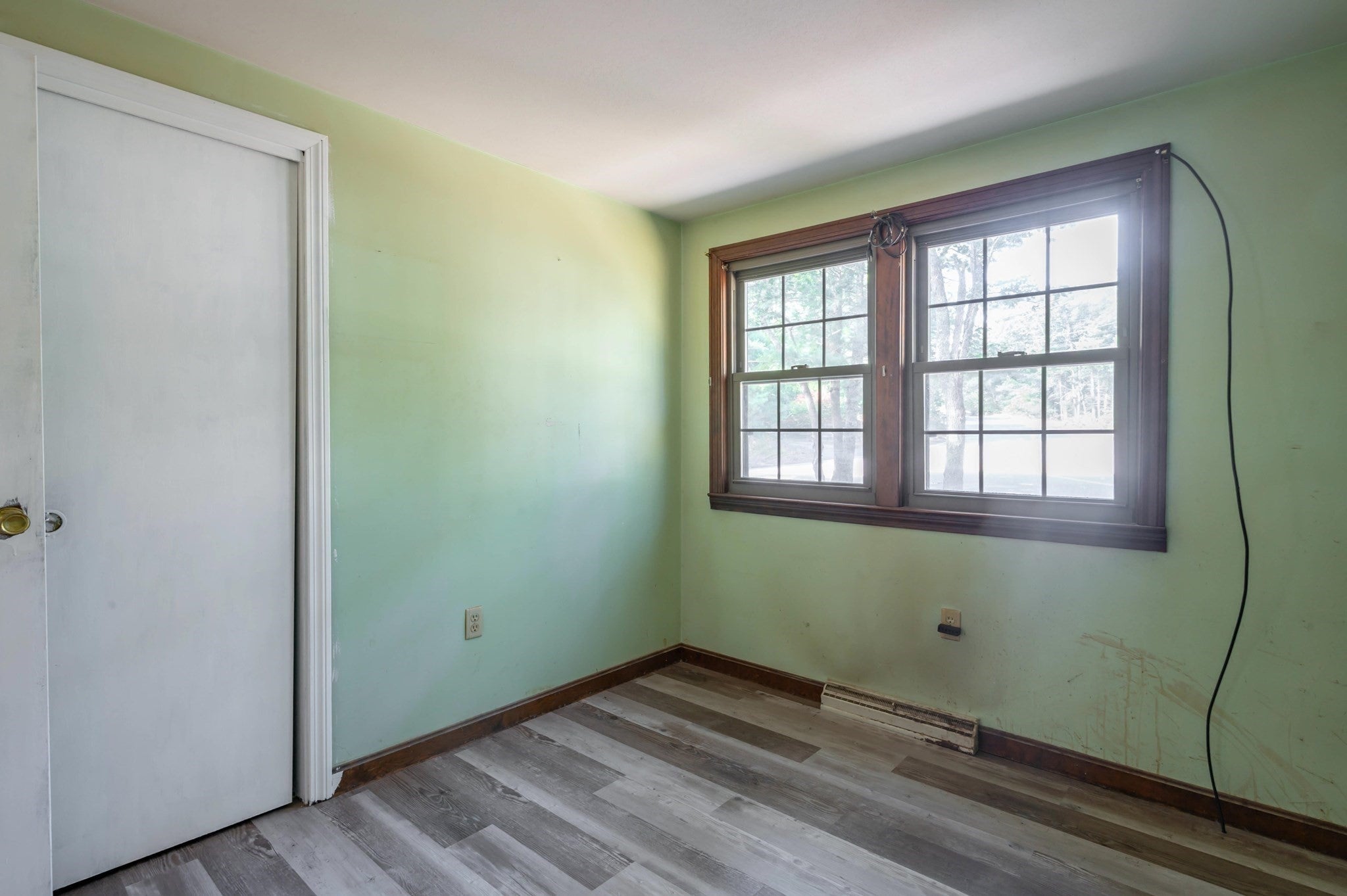 244 Hedges Pond Road, Plymouth, MA, 244 Hedges Pond Road, Plymouth, MA Photo #19