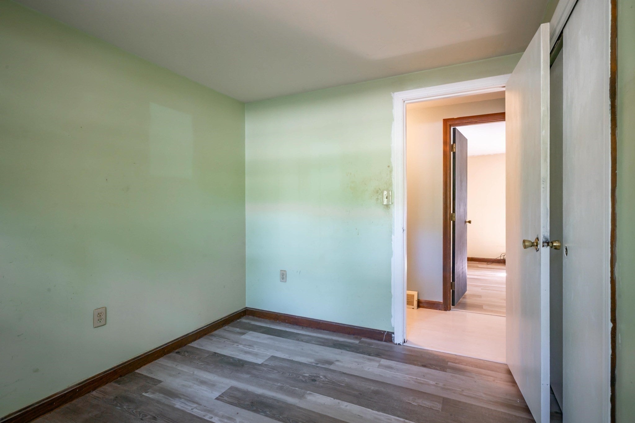 244 Hedges Pond Road, Plymouth, MA, 244 Hedges Pond Road, Plymouth, MA Photo #21