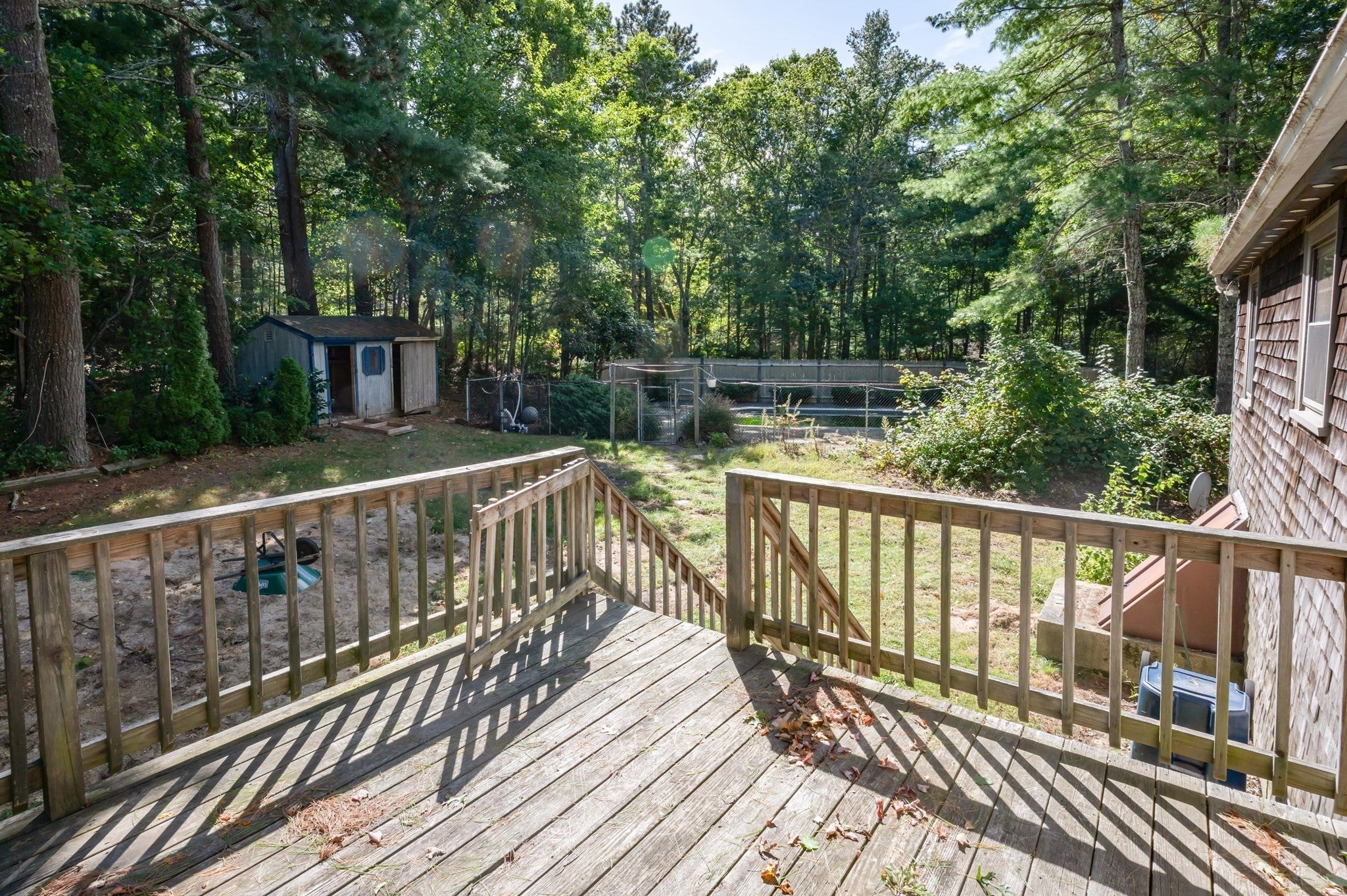 244 Hedges Pond Road, Plymouth, MA, 244 Hedges Pond Road, Plymouth, MA Photo #35