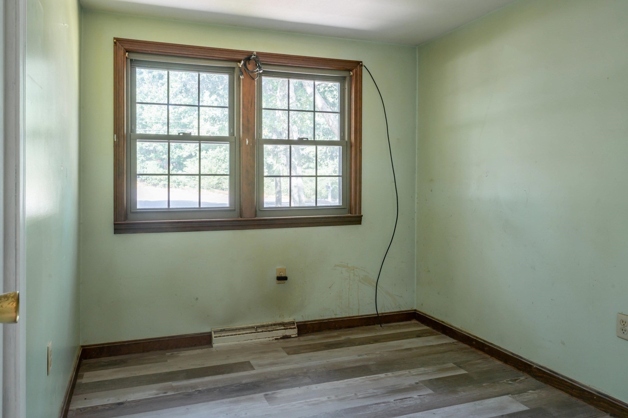 244 Hedges Pond Road, Plymouth, MA, 244 Hedges Pond Road, Plymouth, MA Photo #18