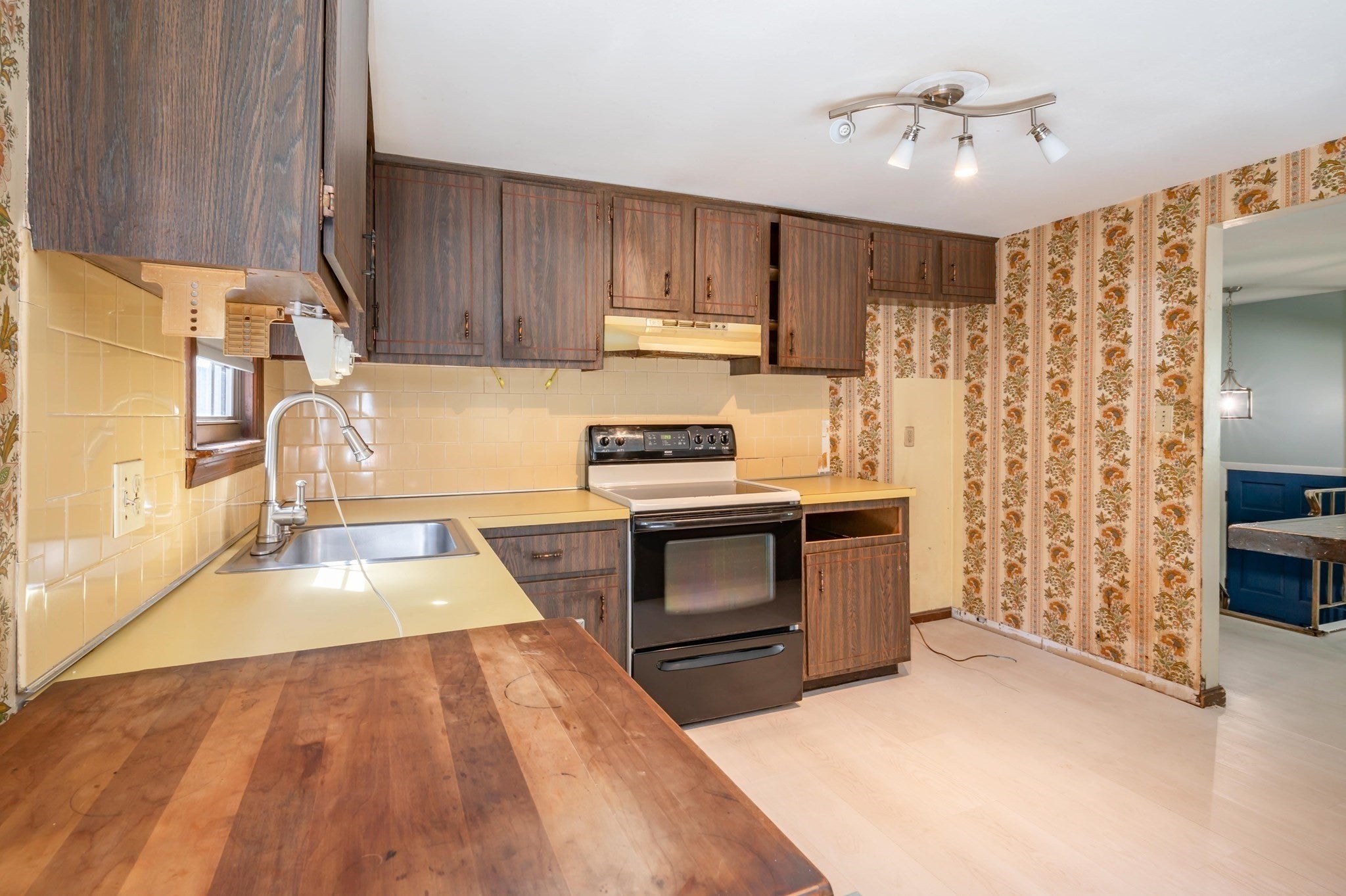 244 Hedges Pond Road, Plymouth, MA, 244 Hedges Pond Road, Plymouth, MA Photo #10