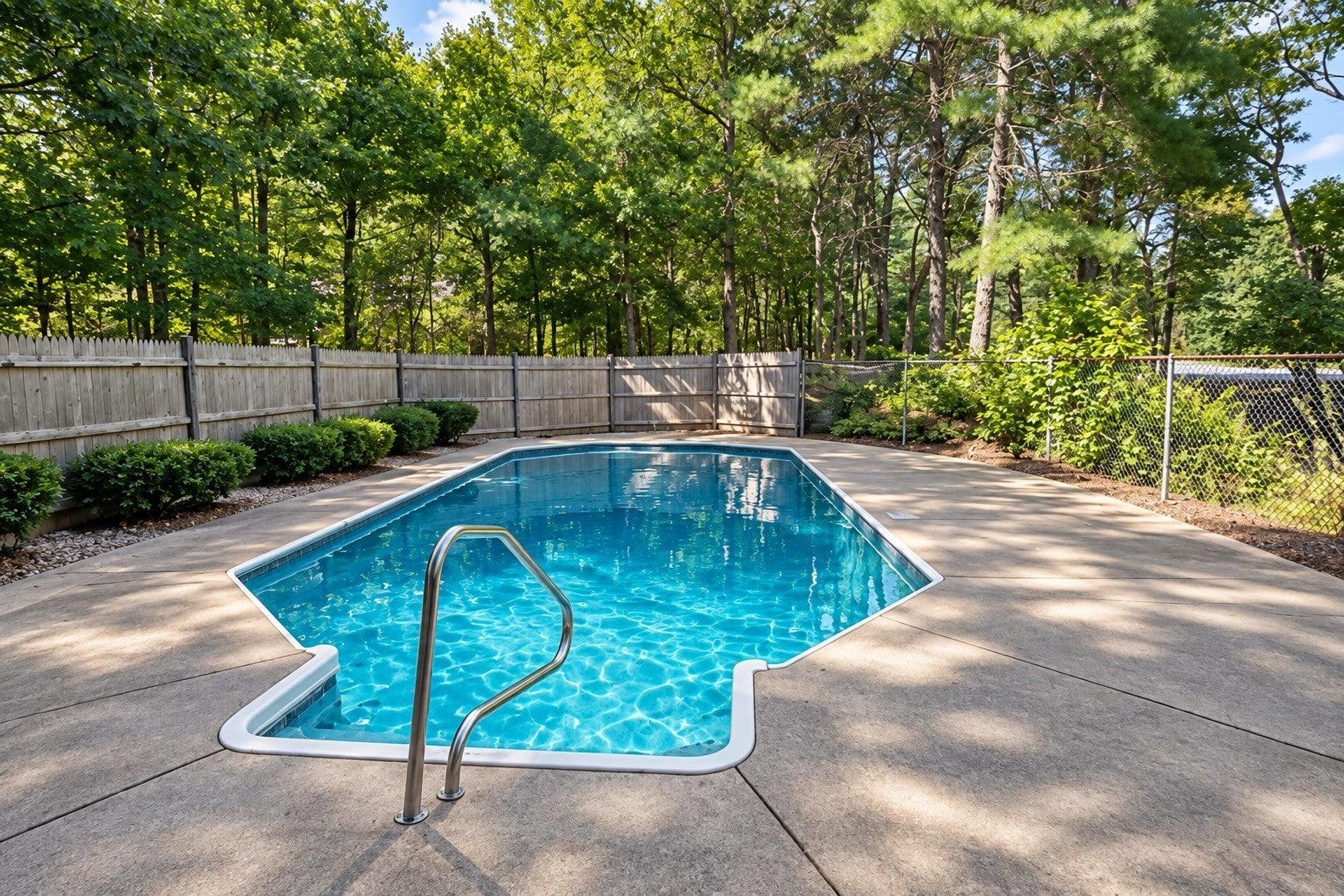 244 Hedges Pond Road, Plymouth, MA, 244 Hedges Pond Road, Plymouth, MA Photo #40