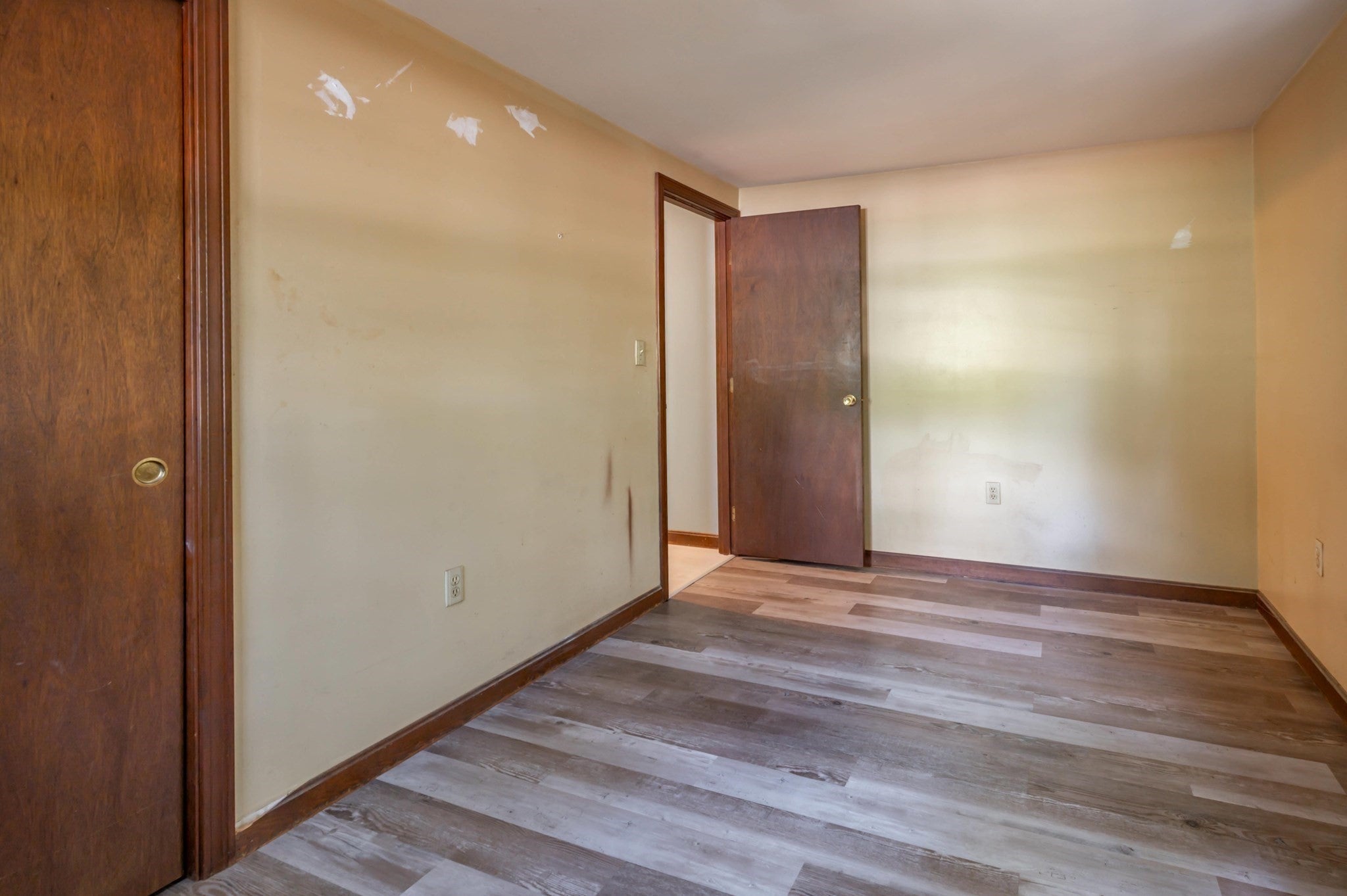 244 Hedges Pond Road, Plymouth, MA, 244 Hedges Pond Road, Plymouth, MA Photo #25
