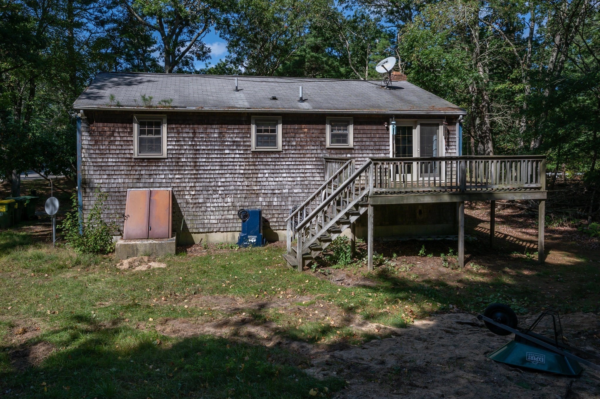 244 Hedges Pond Road, Plymouth, MA, 244 Hedges Pond Road, Plymouth, MA Photo #37