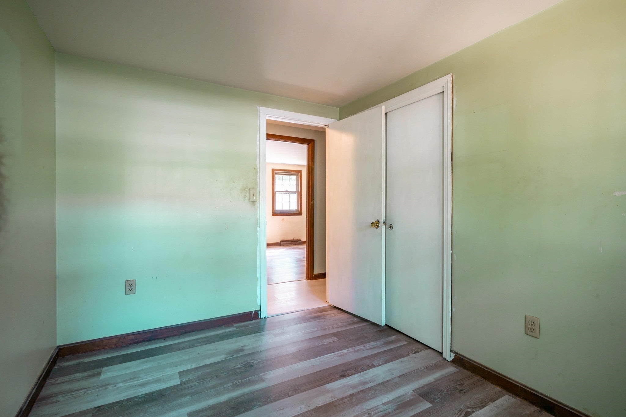 244 Hedges Pond Road, Plymouth, MA, 244 Hedges Pond Road, Plymouth, MA Photo #20