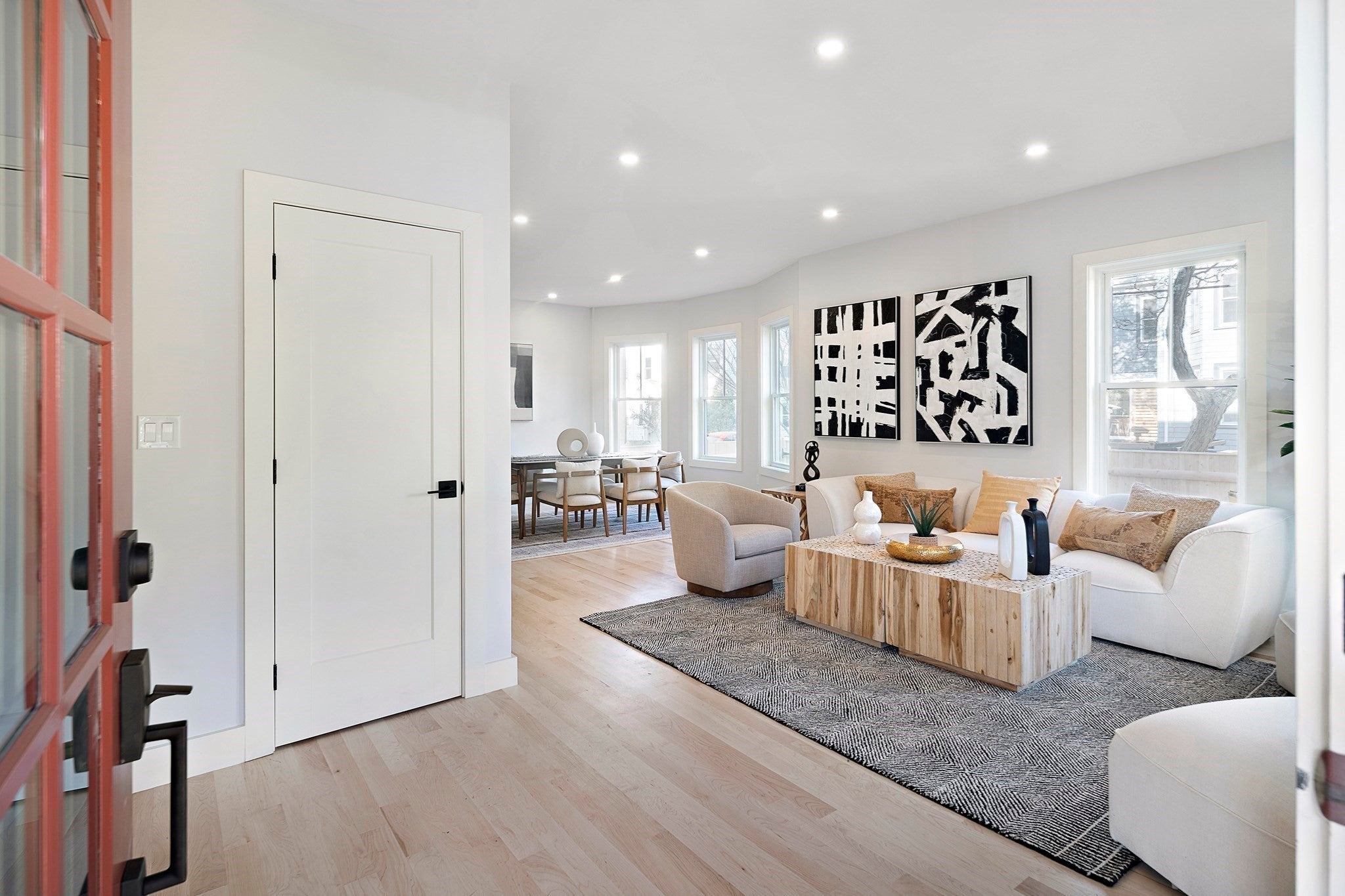 315 Pearl Street 0