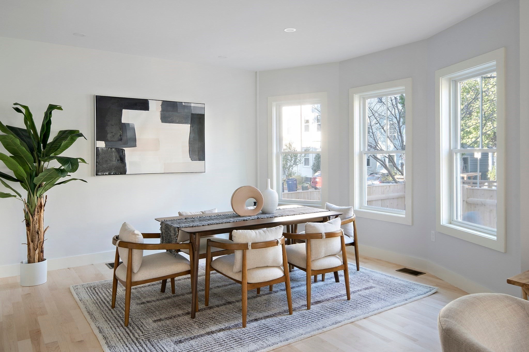315 Pearl Street 0