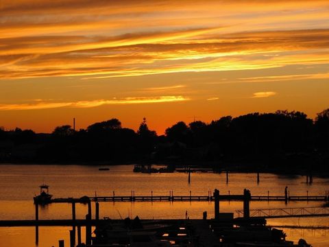 51 Broad Reach M12A Weymouth MA 02191