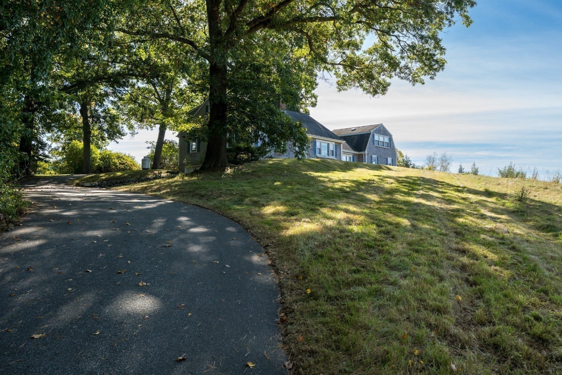 28 Lake St, Acushnet, MA Photo #9