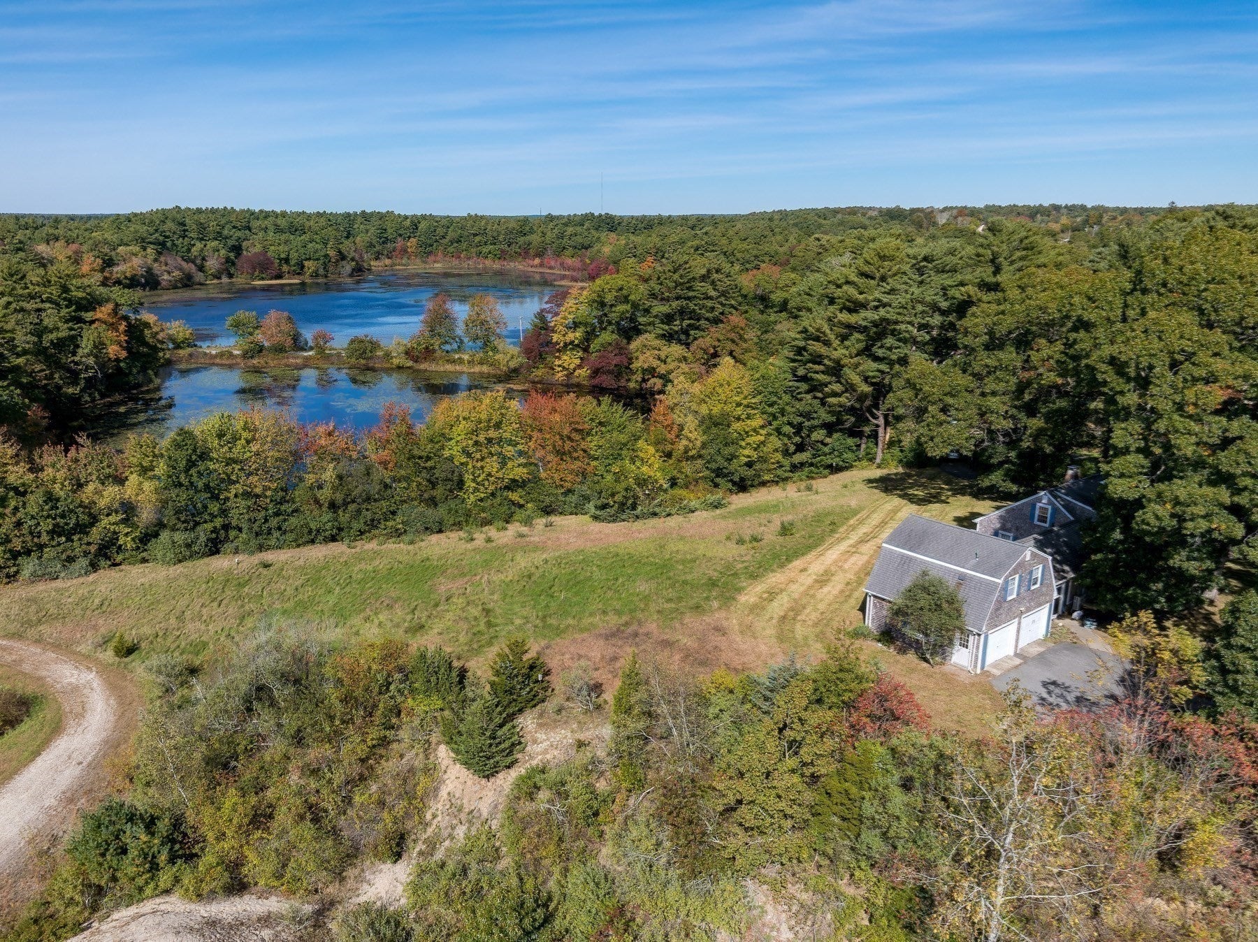 28 Lake St, Acushnet, MA Photo #11