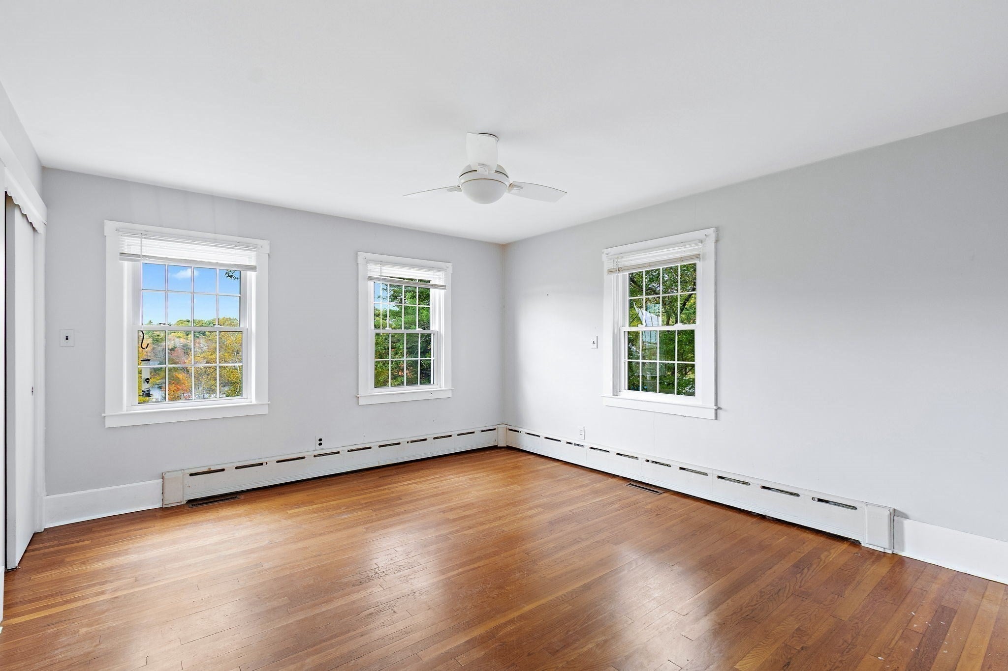 28 Lake St, Acushnet, MA, 28 Lake St, Acushnet, MA Photo #23