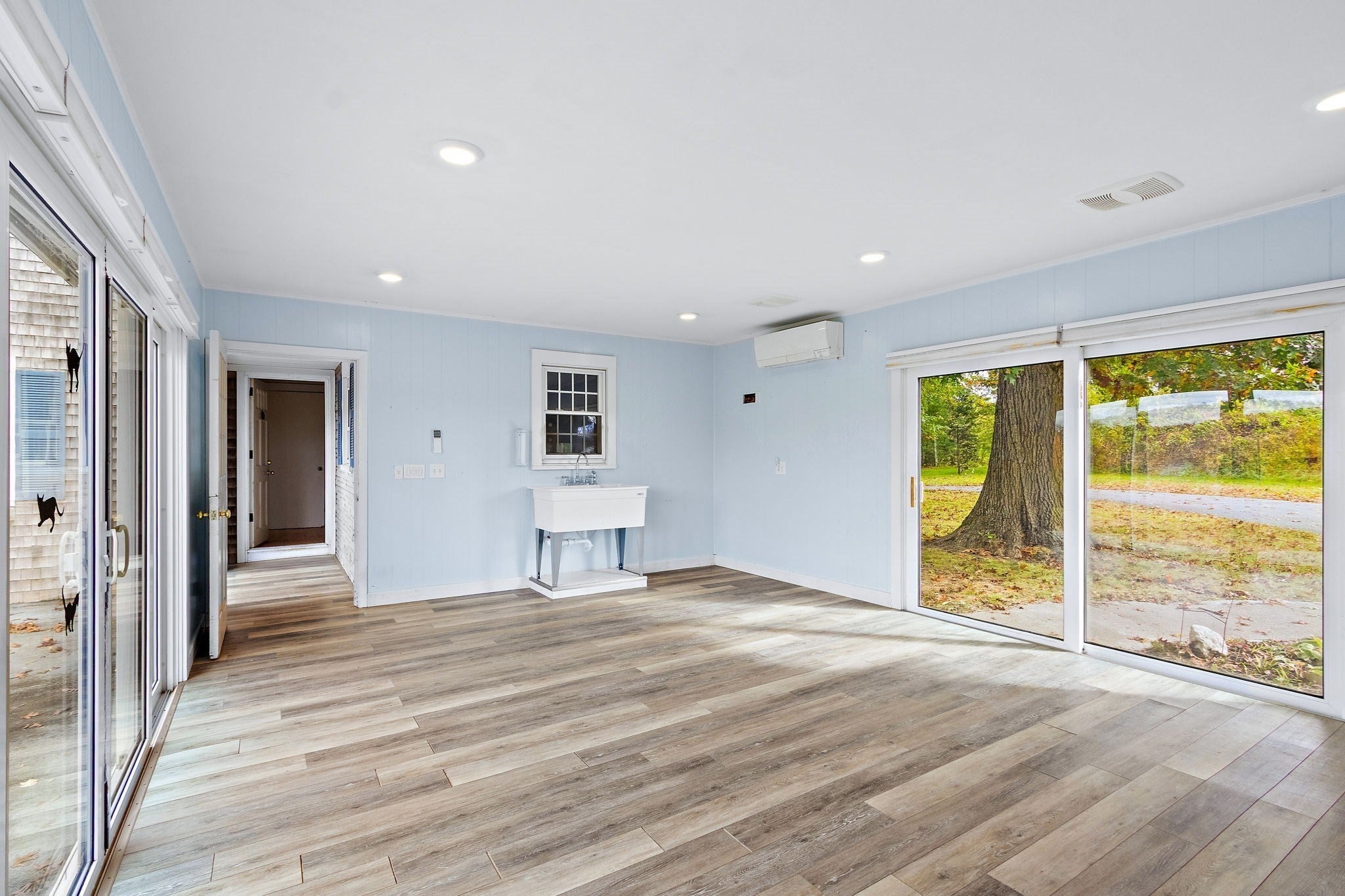 28 Lake St, Acushnet, MA Photo #14