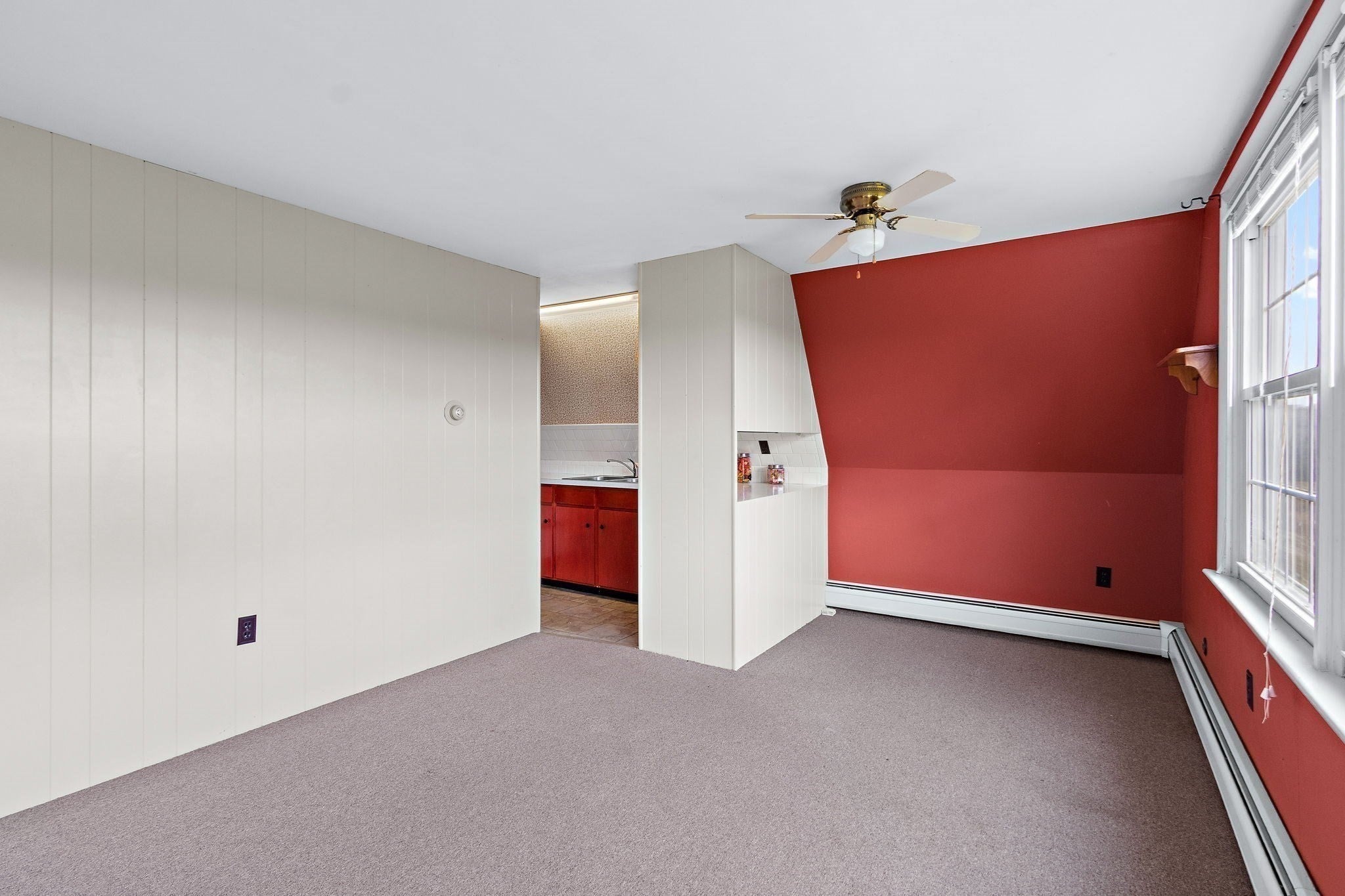 28 Lake St, Acushnet, MA, 28 Lake St, Acushnet, MA Photo #38