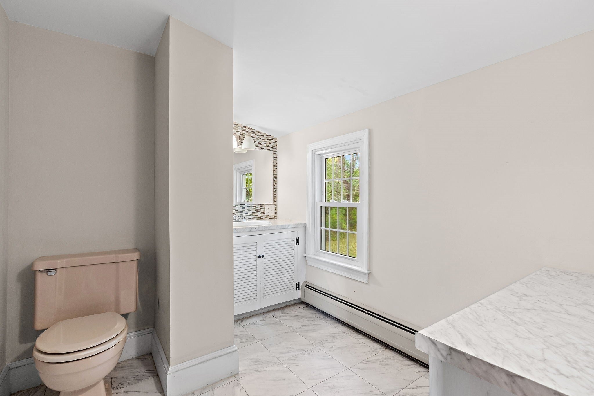 28 Lake St, Acushnet, MA, 28 Lake St, Acushnet, MA Photo #33