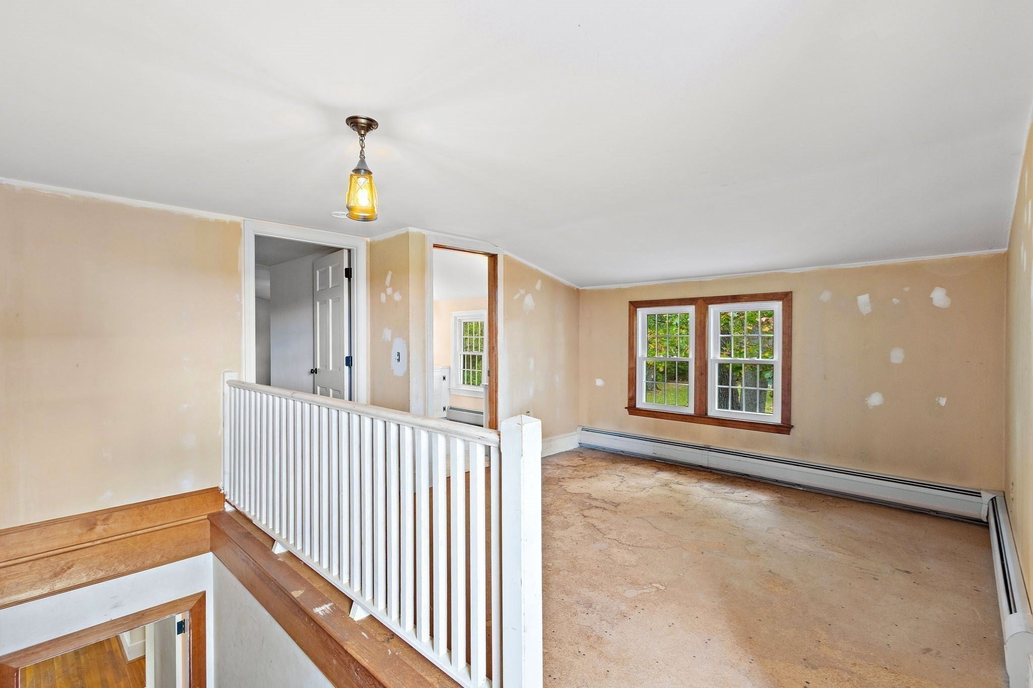 28 Lake St, Acushnet, MA, 28 Lake St, Acushnet, MA Photo #31