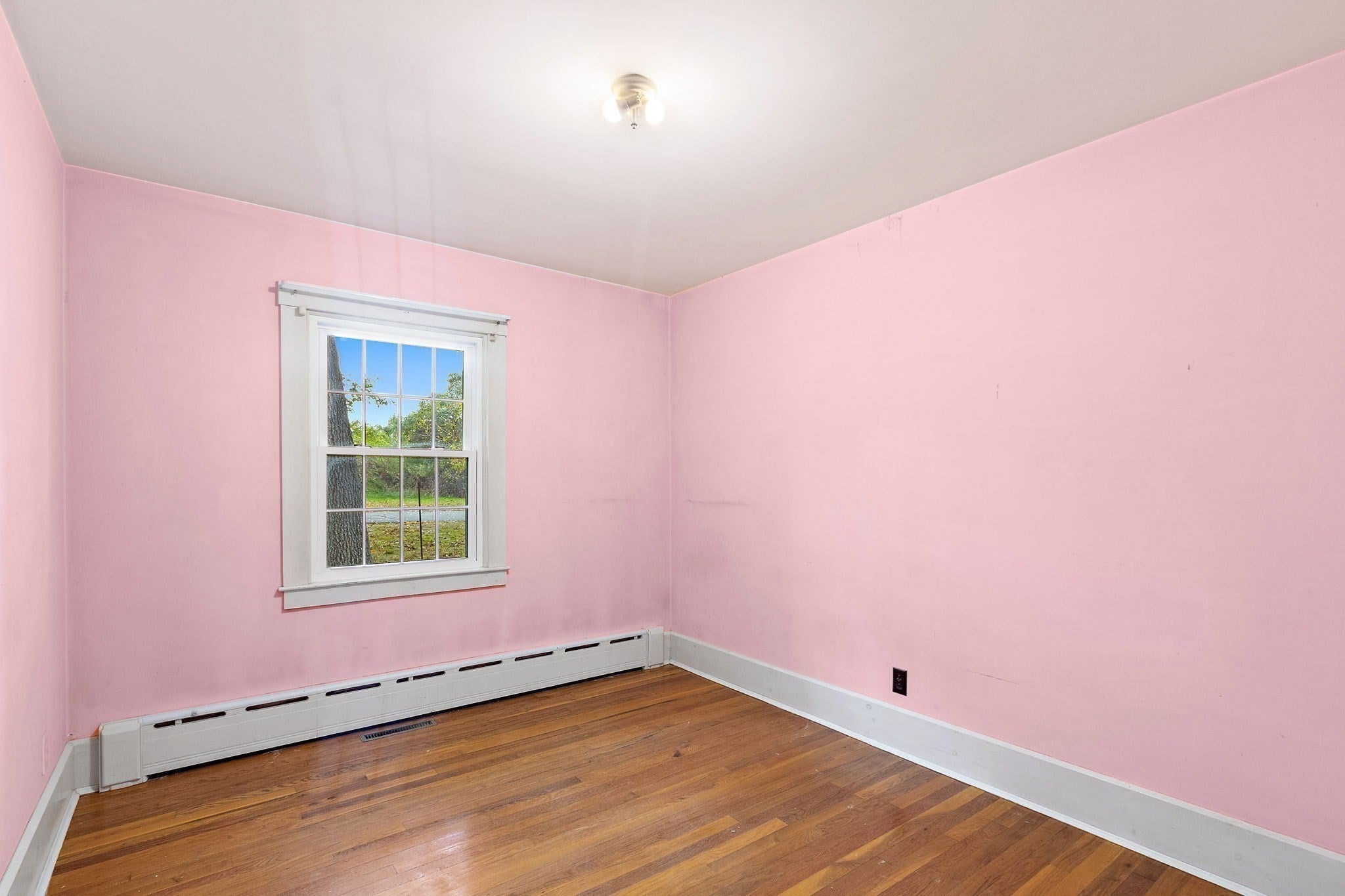 28 Lake St, Acushnet, MA, 28 Lake St, Acushnet, MA Photo #27