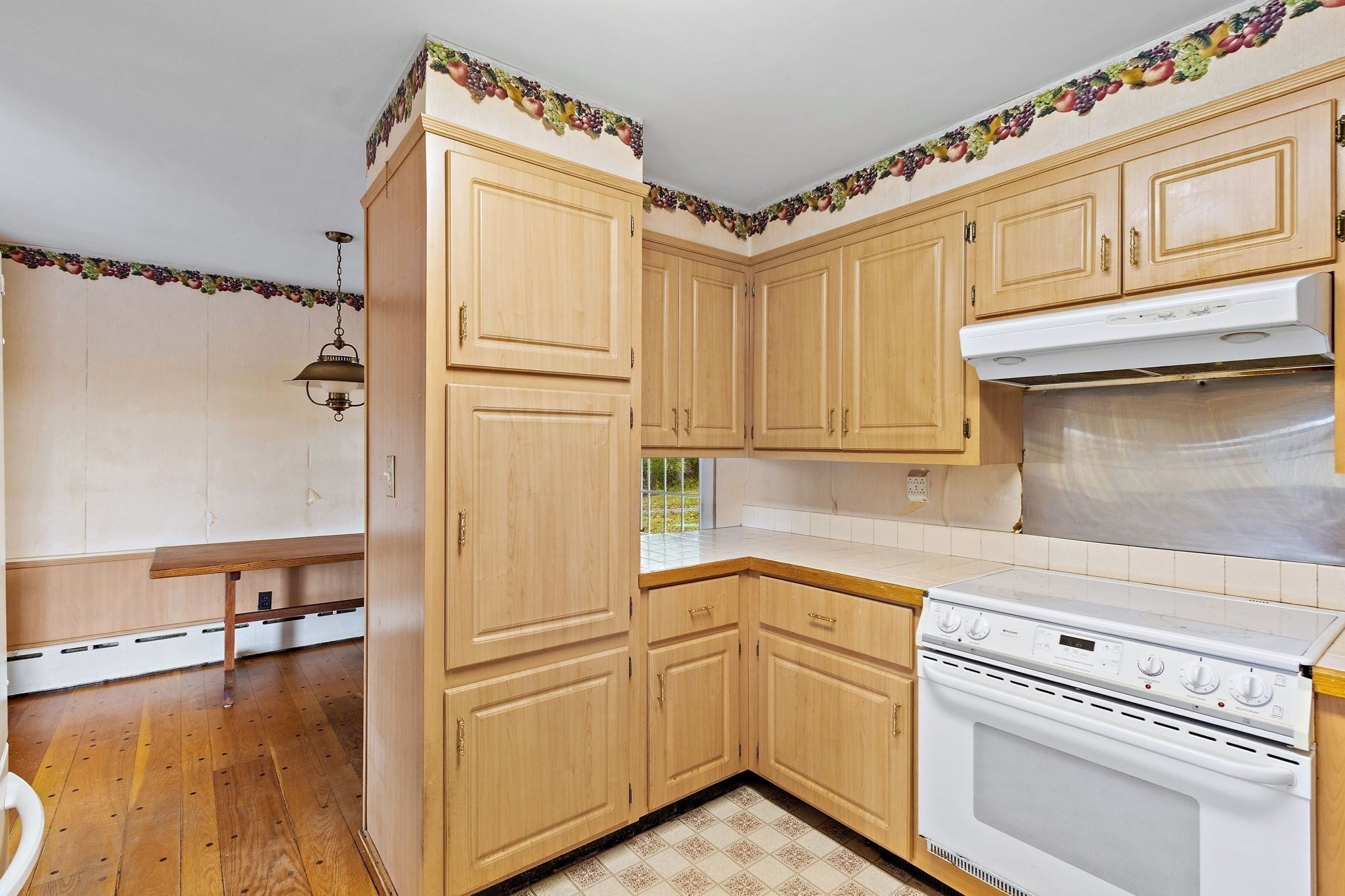 28 Lake St, Acushnet, MA, 28 Lake St, Acushnet, MA Photo #20