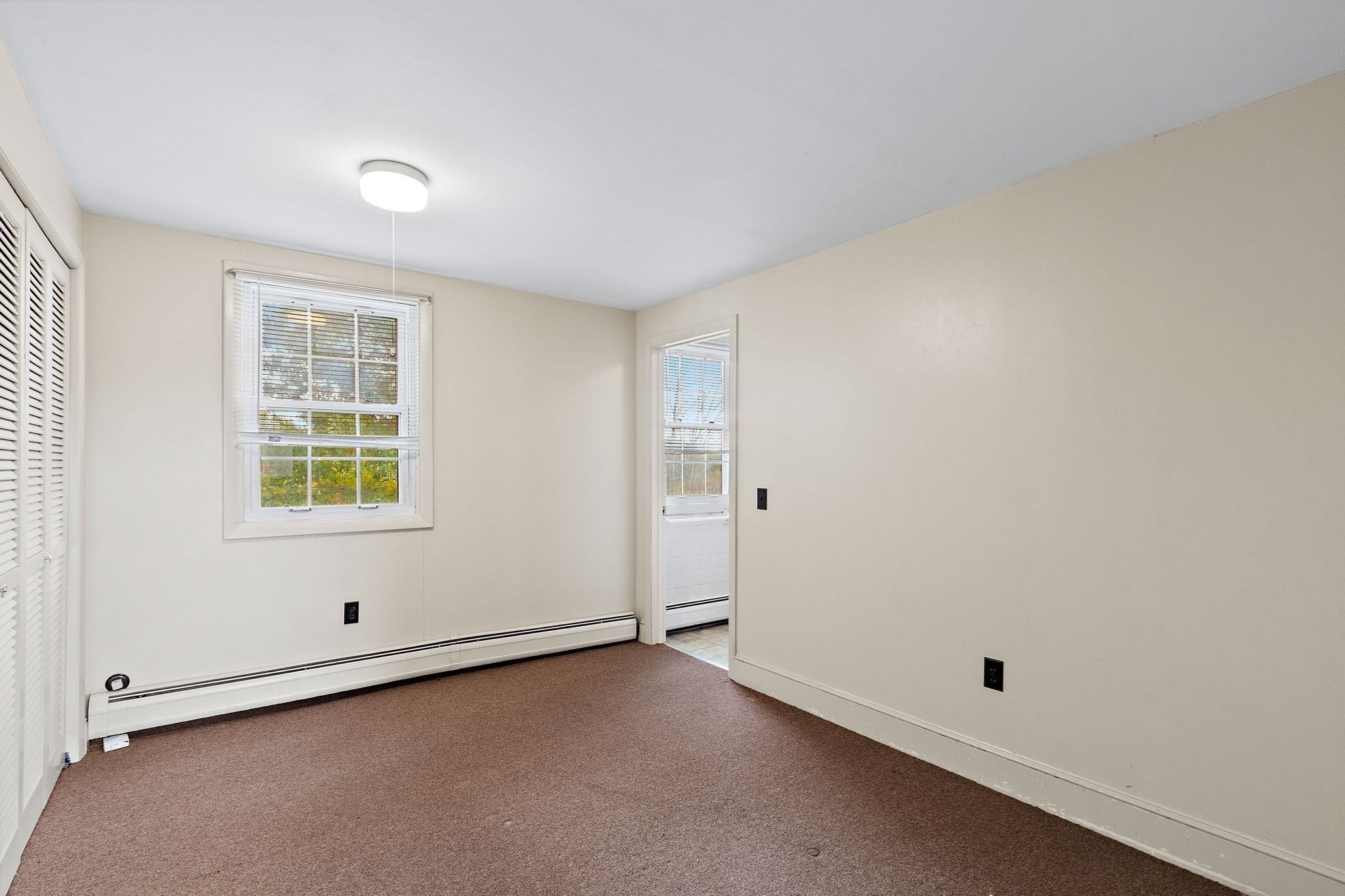28 Lake St, Acushnet, MA, 28 Lake St, Acushnet, MA Photo #25