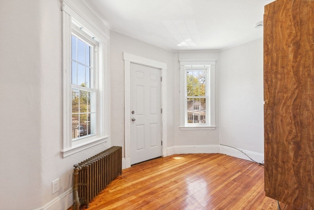 11 Tucker Street #2, Milton, MA, 11 Tucker Street #2, Milton, MA Photo #12