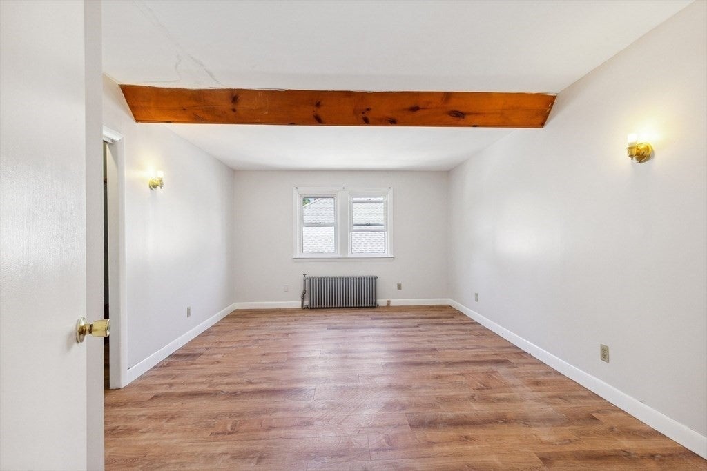 11 Tucker Street #2, Milton, MA Photo #16