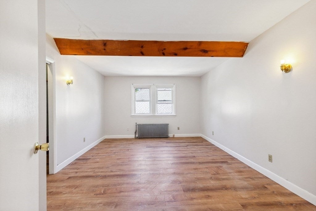 11 Tucker Street #2, Milton, MA, 11 Tucker Street #2, Milton, MA Photo #15