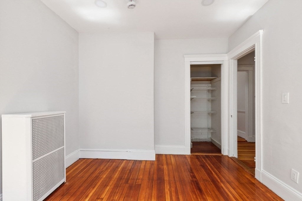 11 Tucker Street #2, Milton, MA, 11 Tucker Street #2, Milton, MA Photo #7