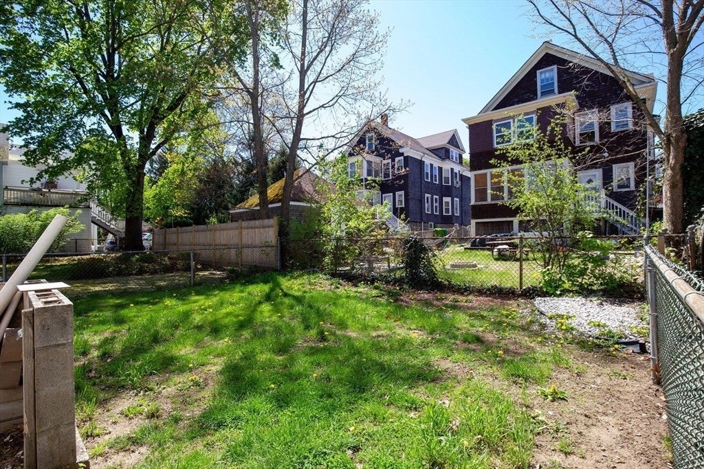 11 Tucker Street #2, Milton, MA, 11 Tucker Street #2, Milton, MA Photo #20