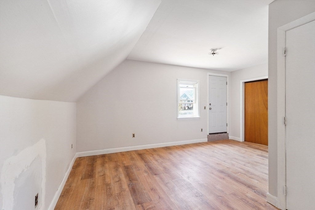 11 Tucker Street #2, Milton, MA Photo #17