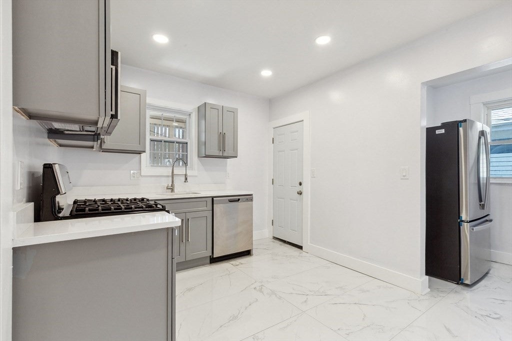 11 Tucker Street #2, Milton, MA, 11 Tucker Street #2, Milton, MA Photo #2