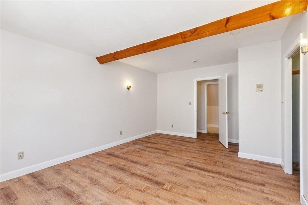 11 Tucker Street #2, Milton, MA Photo #15