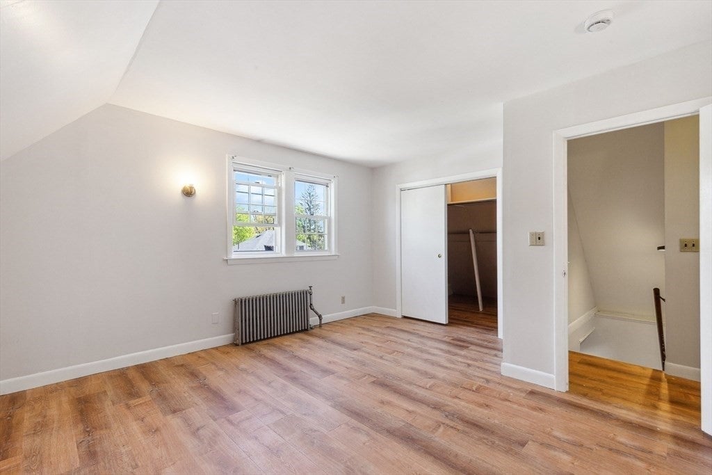 11 Tucker Street #2, Milton, MA Photo #14