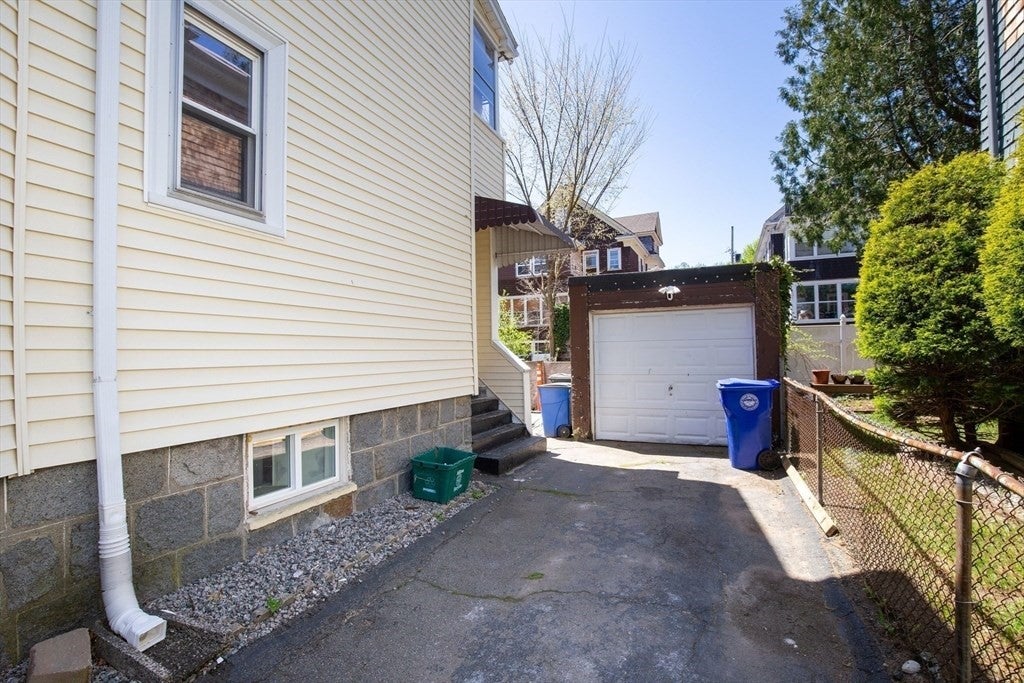 11 Tucker Street #2, Milton, MA, 11 Tucker Street #2, Milton, MA Photo #21