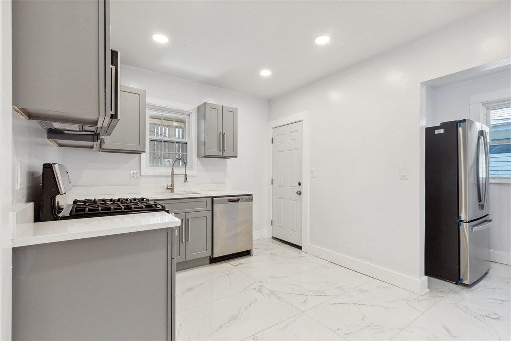 11 Tucker Street #2, Milton, MA Photo #3