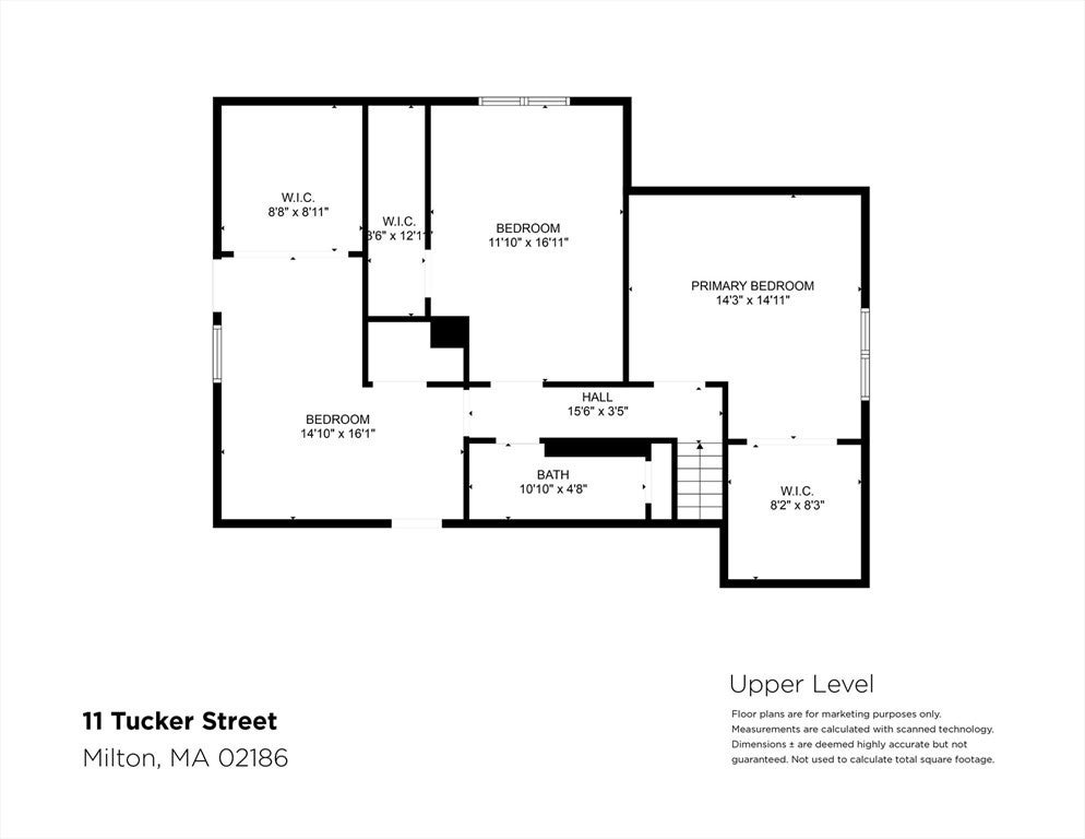 11 Tucker Street #2, Milton, MA, 11 Tucker Street #2, Milton, MA Photo #23