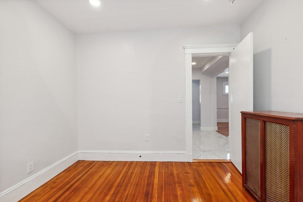 11 Tucker Street #2, Milton, MA, 11 Tucker Street #2, Milton, MA Photo #6