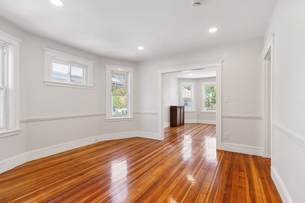 11 Tucker Street #2, Milton, MA Photo #10