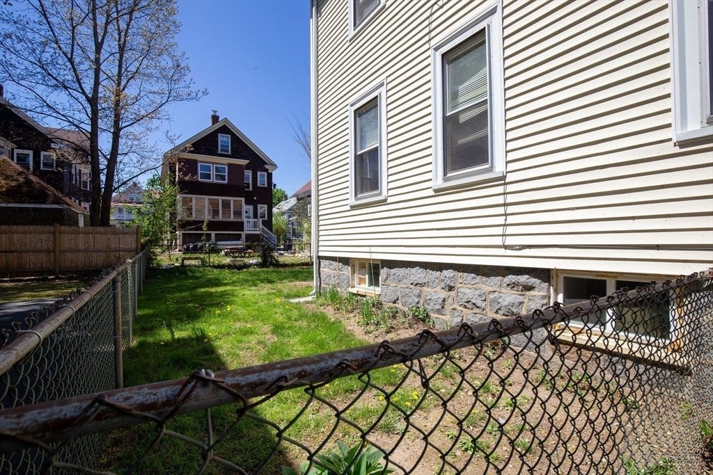 11 Tucker Street #2, Milton, MA, 11 Tucker Street #2, Milton, MA Photo #19