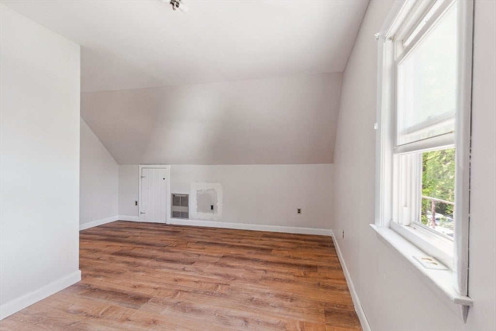11 Tucker Street #2, Milton, MA, 11 Tucker Street #2, Milton, MA Photo #17