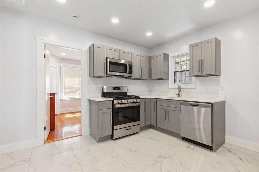 11 Tucker Street #2, Milton, MA, 11 Tucker Street #2, Milton, MA Photo #1