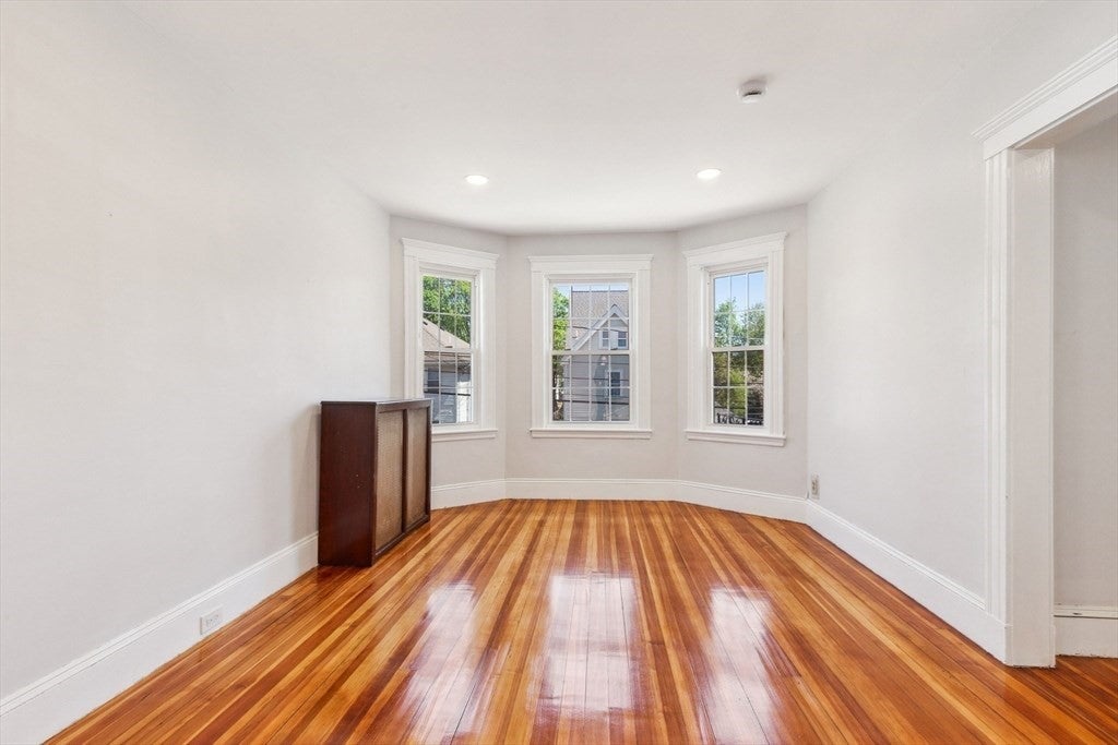 11 Tucker Street #2, Milton, MA, 11 Tucker Street #2, Milton, MA Photo #11