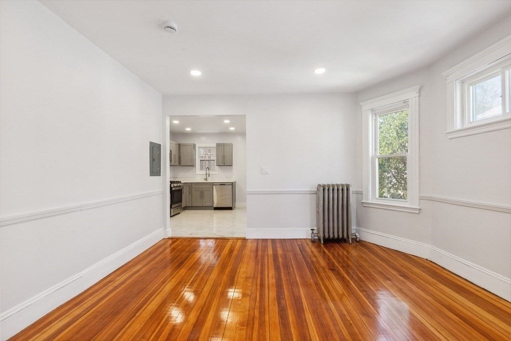 11 Tucker Street #2, Milton, MA Photo #9