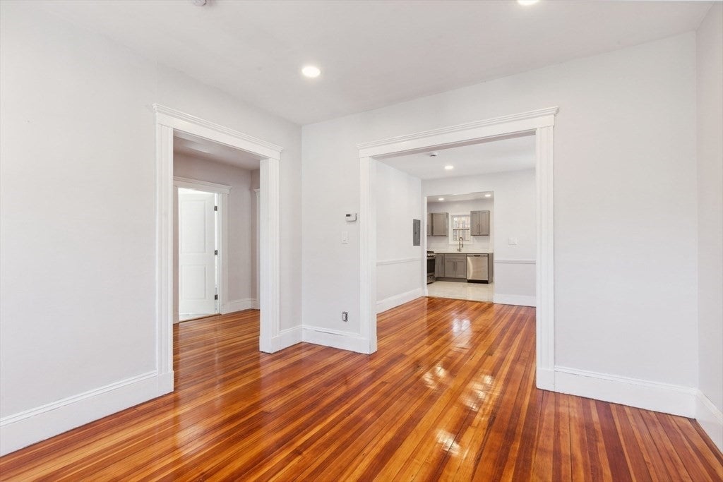 11 Tucker Street #2, Milton, MA, 11 Tucker Street #2, Milton, MA Photo #10