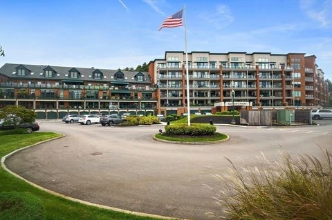 60 Merrimac St 604 Amesbury MA 01913